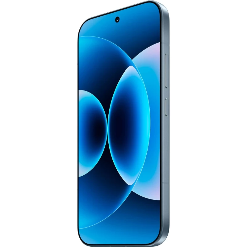 Xiaomi 17 12/512GB Ice Blue (no charger) Europe - Зображення 4