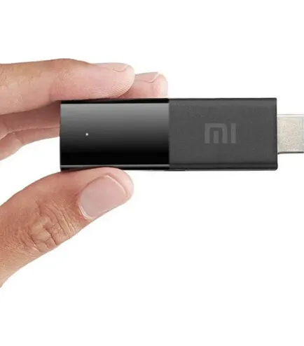 Xiaomi Mi TV Stick (MDZ-24-AA) - Зображення 4