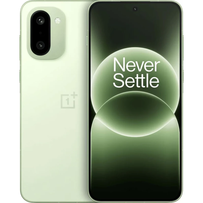 OnePlus Ace 6T 16/512GB Green (CN)