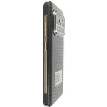 Ulefone Armor 25T 6/256GB Frost Black - Зображення 3