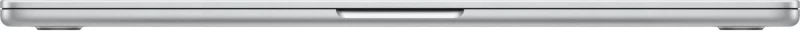 Apple MacBook Air 15" M4 16/512Gb  Silver 2025 (MW1H3) - Зображення 4