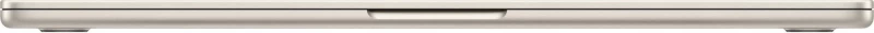 Apple MacBook Air 15" M4 16/512Gb  Starlight 2025 (MW1K3) - Зображення 4