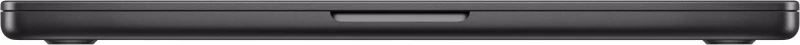 Apple MacBook Pro 14" M5 32/1TB Space Black Late 2025 (Z1KH000US) - Зображення 4
