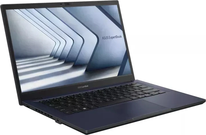 ASUS ExpertBook B1 B1402CVA (B1402CVA-EB2932X) Refurbished - Зображення 1