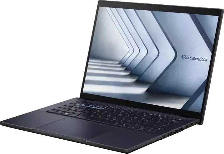 ASUS ExpertBook B3 B3404CVA (B3404CVA-Q51884X) Refurbished - Зображення 1
