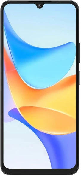 Blackview Shark 6 4/128GB Phantom Black - Зображення 1