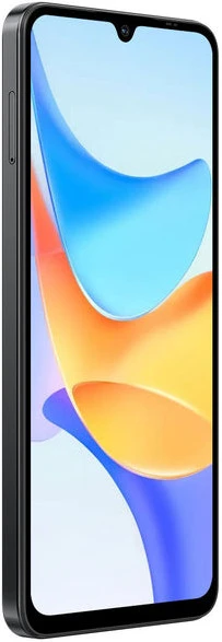Blackview Shark 6 4/128GB Phantom Black - Зображення 4