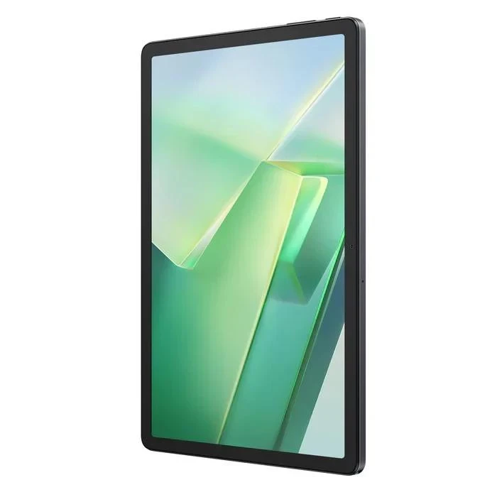 Blackview Tab 90 4/128GB Wi-Fi Silver Grey - Зображення 1