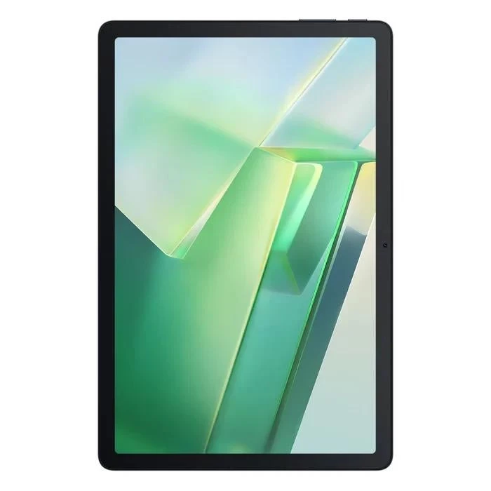 Blackview Tab 90 4/128GB Wi-Fi Silver Grey - Зображення 2