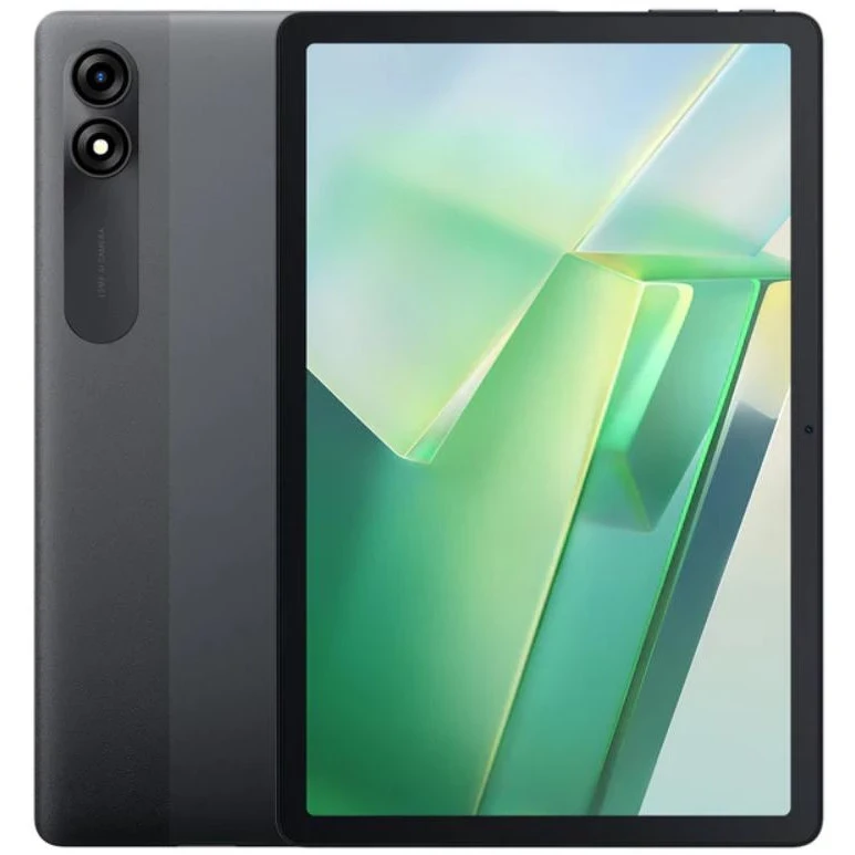Blackview Tab 90 4/128GB Wi-Fi Silver Grey