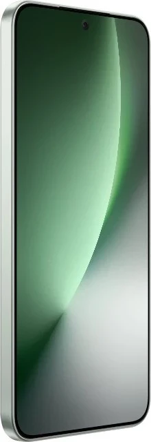 Honor Magic8 Lite 8/256GB Forest Green Europe - Зображення 1