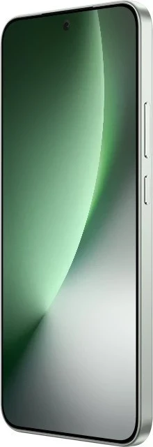 Honor Magic8 Lite 8/256GB Forest Green Europe - Зображення 2