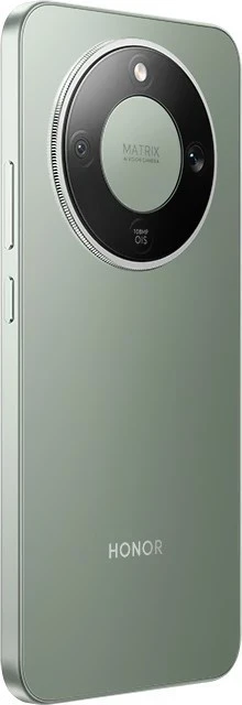 Honor Magic8 Lite 8/256GB Forest Green Europe - Зображення 4