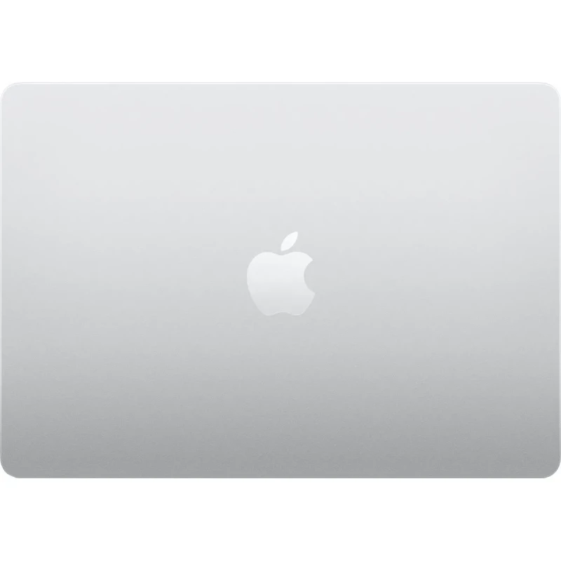 Apple MacBook Air 13.6" M5 16/512Gb Silver 2026 (MDH74) - Зображення 2