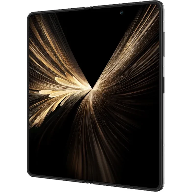 Honor Magic V5 16/512GB Black Europe - Зображення 1