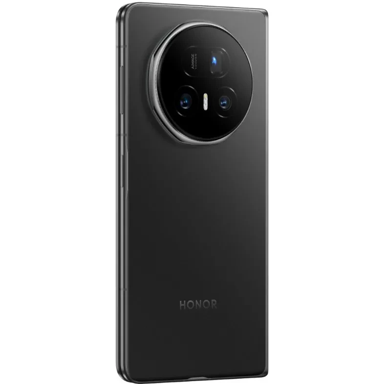 Honor Magic V5 16/512GB Black Europe - Зображення 5