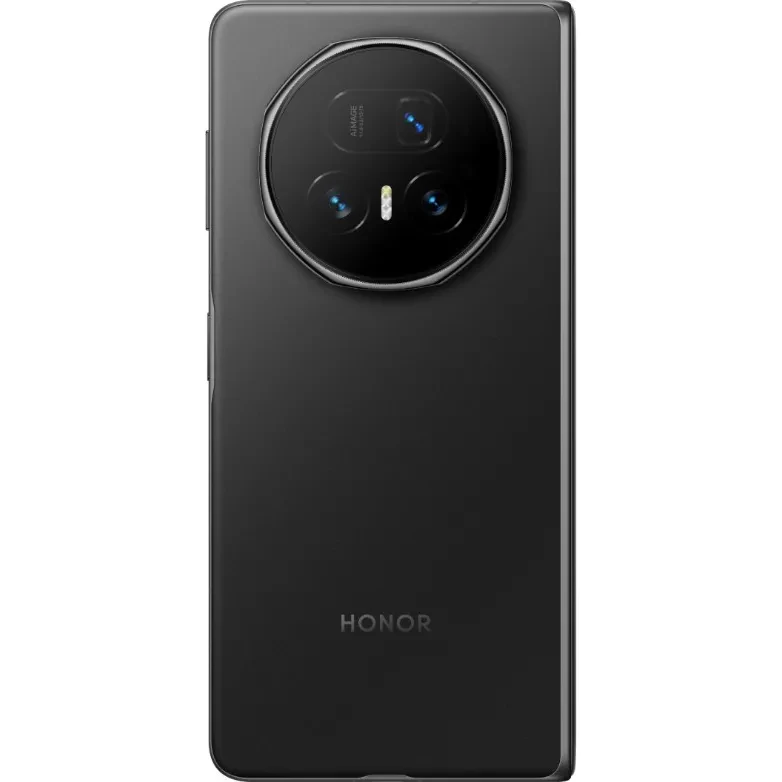 Honor Magic V5 16/512GB Black Europe - Зображення 6