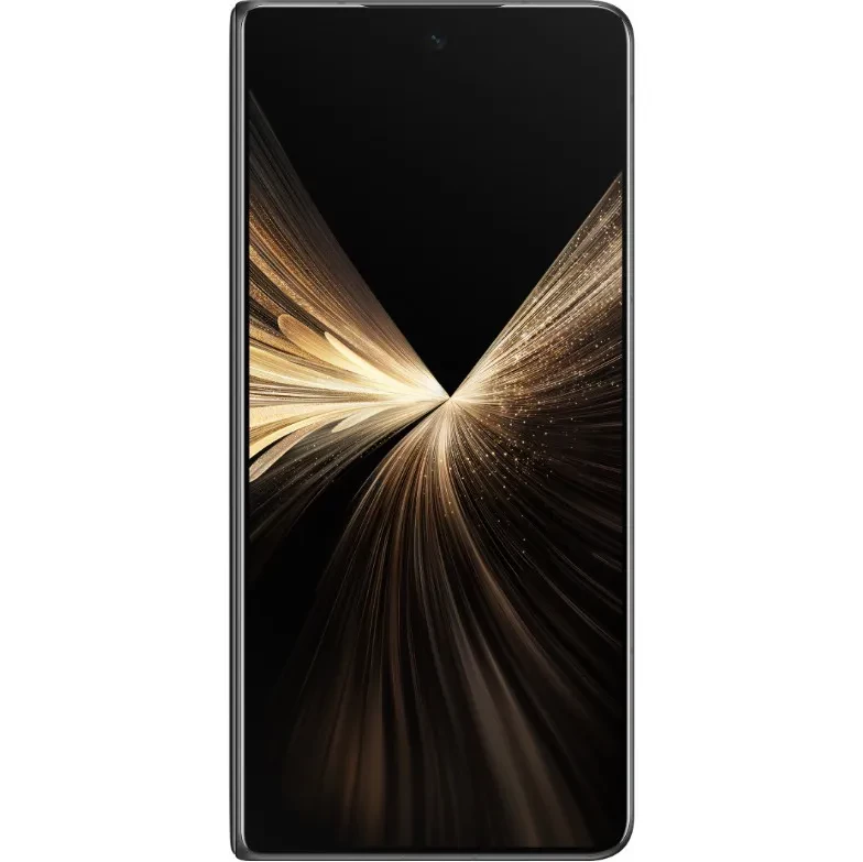 Honor Magic V5 16/512GB Black Europe - Зображення 7