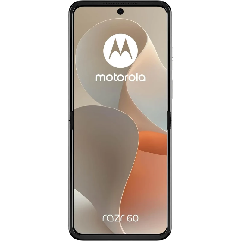 Motorola Razr 60 8/256GB Lightest Sky - Зображення 2