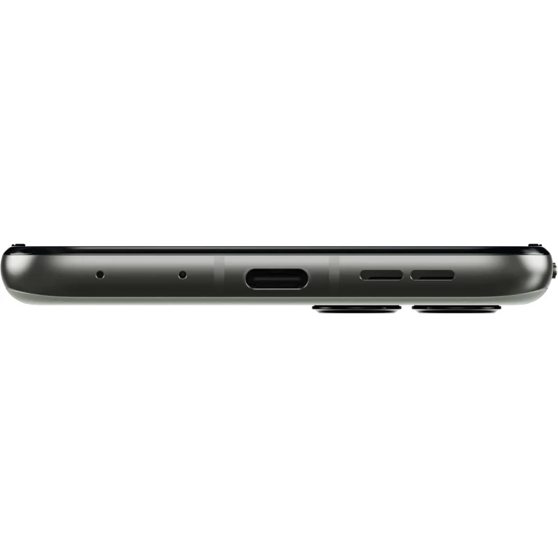 Motorola Razr 60 8/256GB Lightest Sky - Зображення 5