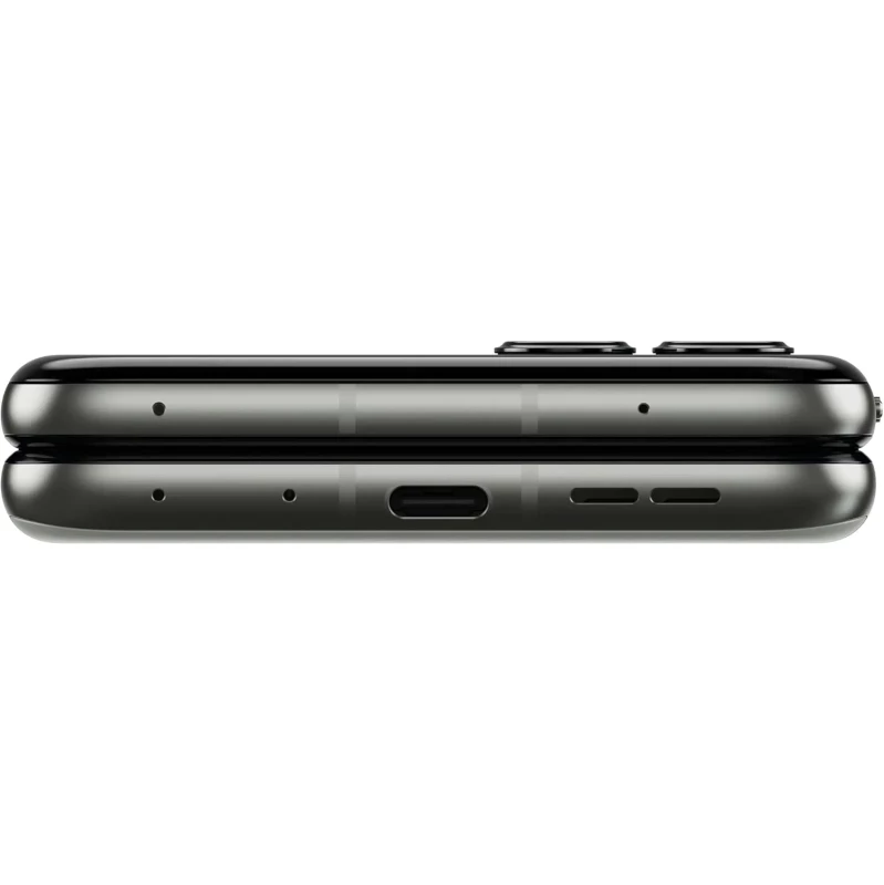 Motorola Razr 60 8/256GB Lightest Sky - Зображення 7