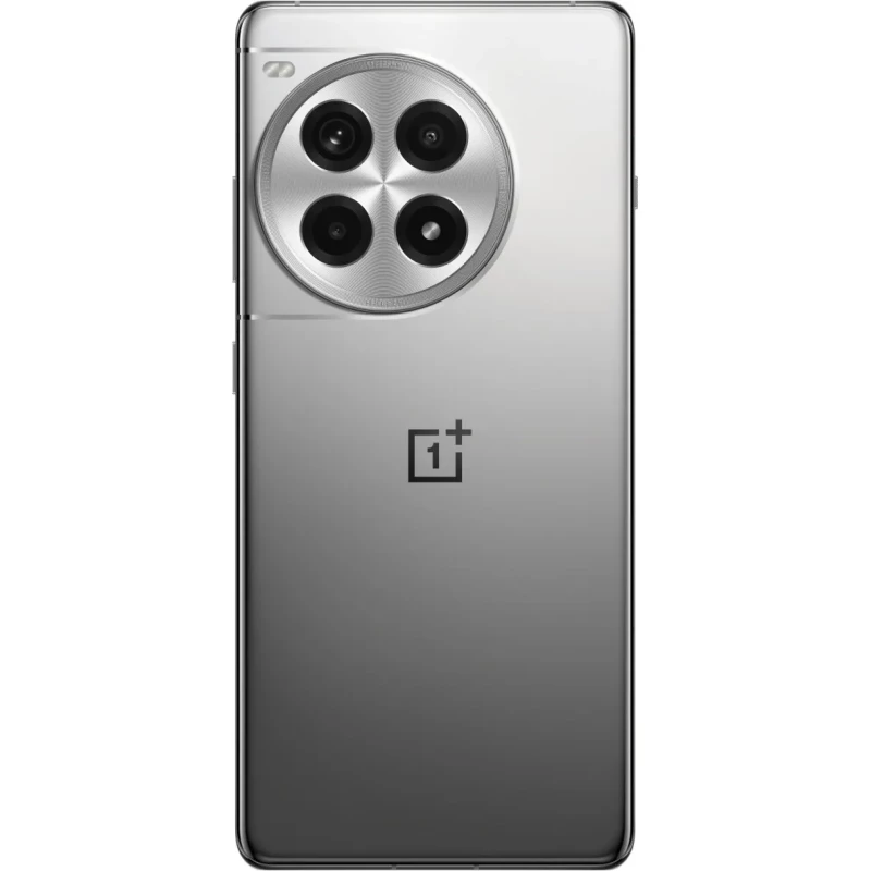 OnePlus Ace 3 Pro PJX110 12/256Gb Gray - Зображення 2