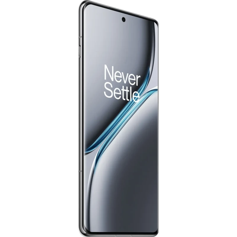 OnePlus Ace 3 Pro PJX110 12/256Gb Gray - Зображення 3