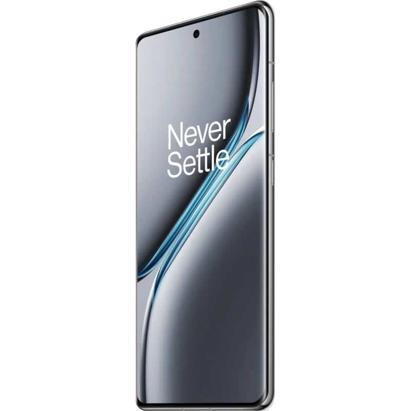OnePlus Ace 3 Pro PJX110 12/256Gb Gray - Зображення 4