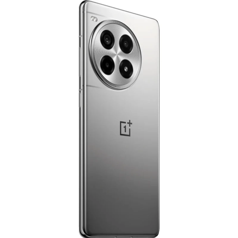 OnePlus Ace 3 Pro PJX110 12/256Gb Gray - Зображення 5