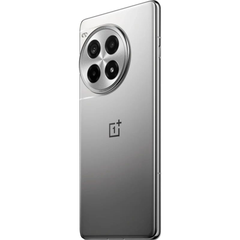 OnePlus Ace 3 Pro PJX110 12/256Gb Gray - Зображення 6
