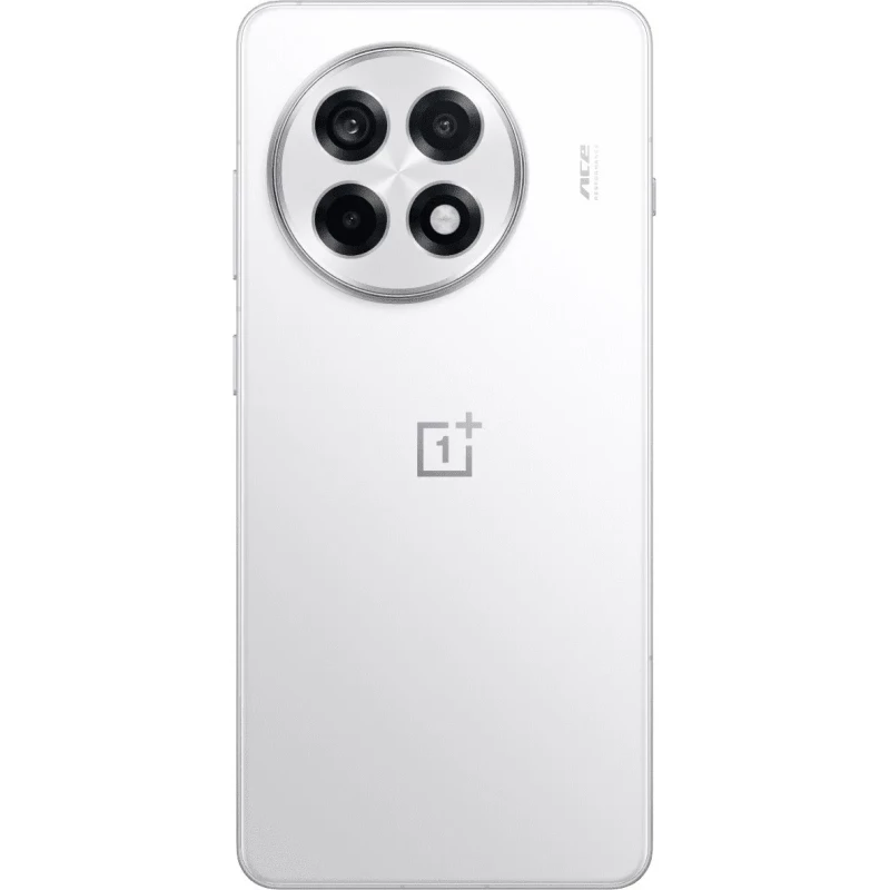 OnePlus Ace 5 Pro 16/1TB White - Зображення 1