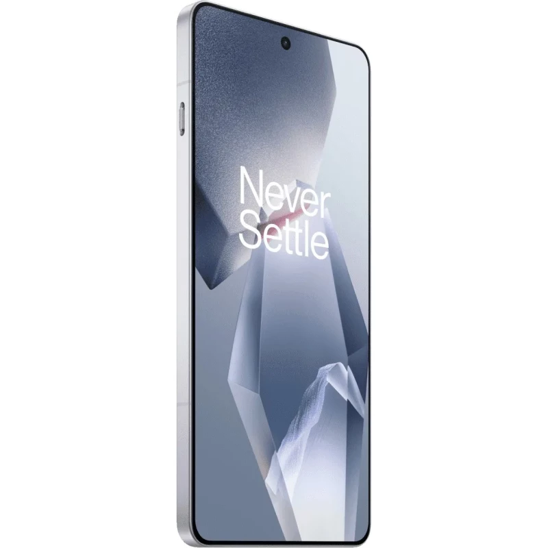 OnePlus Ace 5 Pro 16/1TB White - Зображення 2