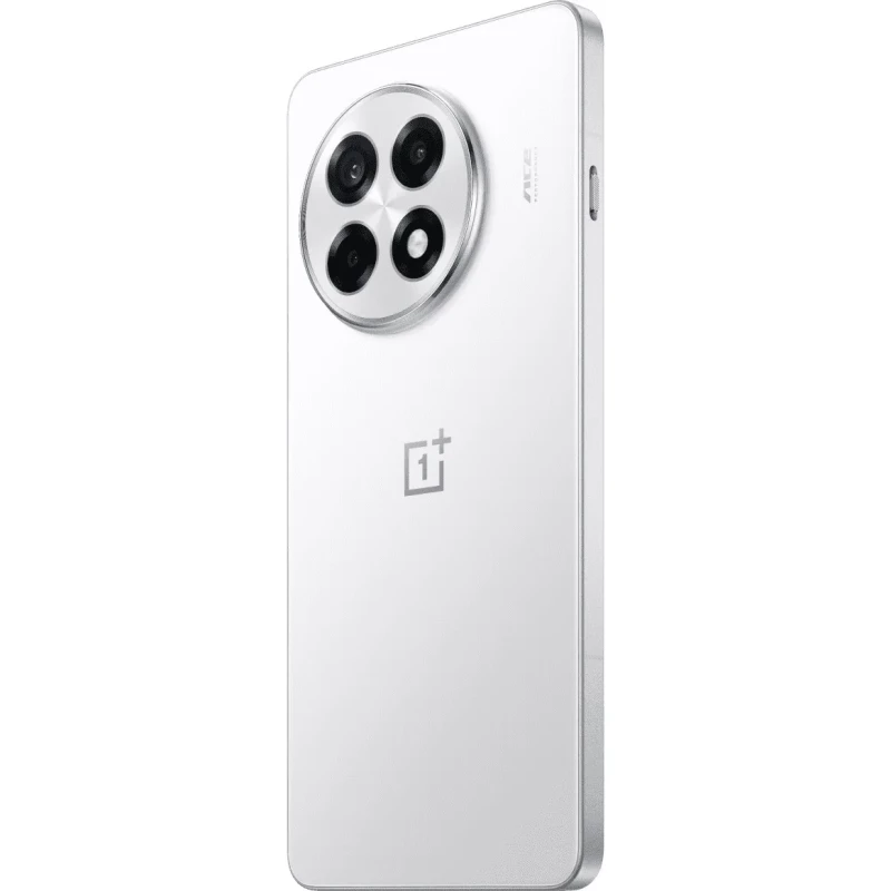 OnePlus Ace 5 Pro 16/1TB White - Зображення 3