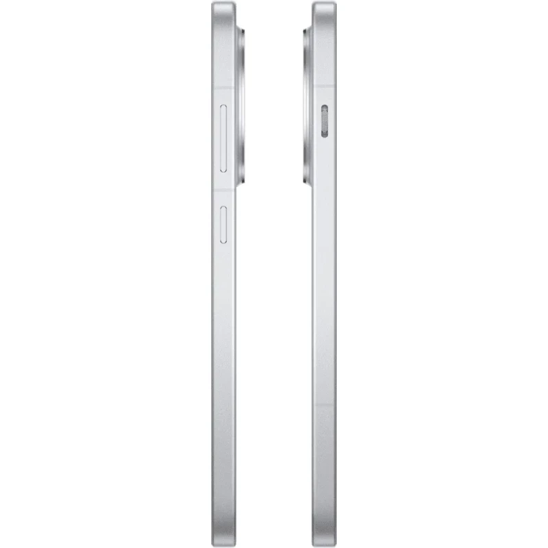 OnePlus Ace 5 Pro 16/1TB White - Зображення 4