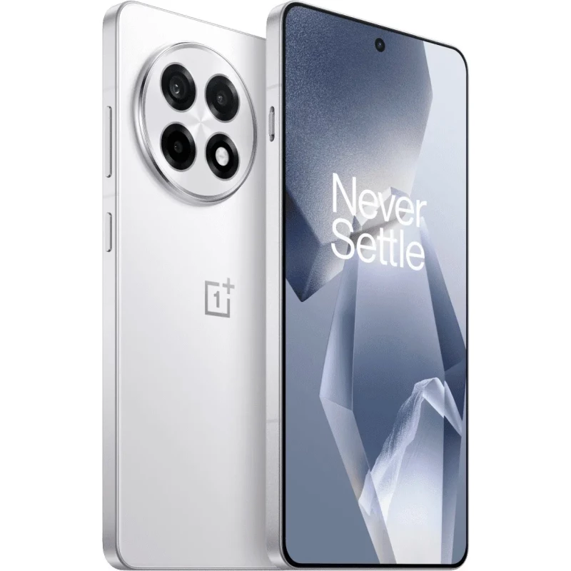 OnePlus Ace 5 Pro 16/1TB White - Зображення 6