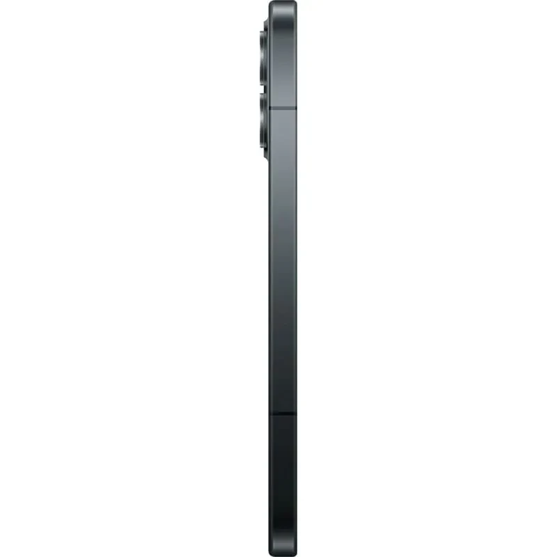 Xiaomi Poco F8 Pro 12/256GB Black (no charger) Europe - Зображення 7