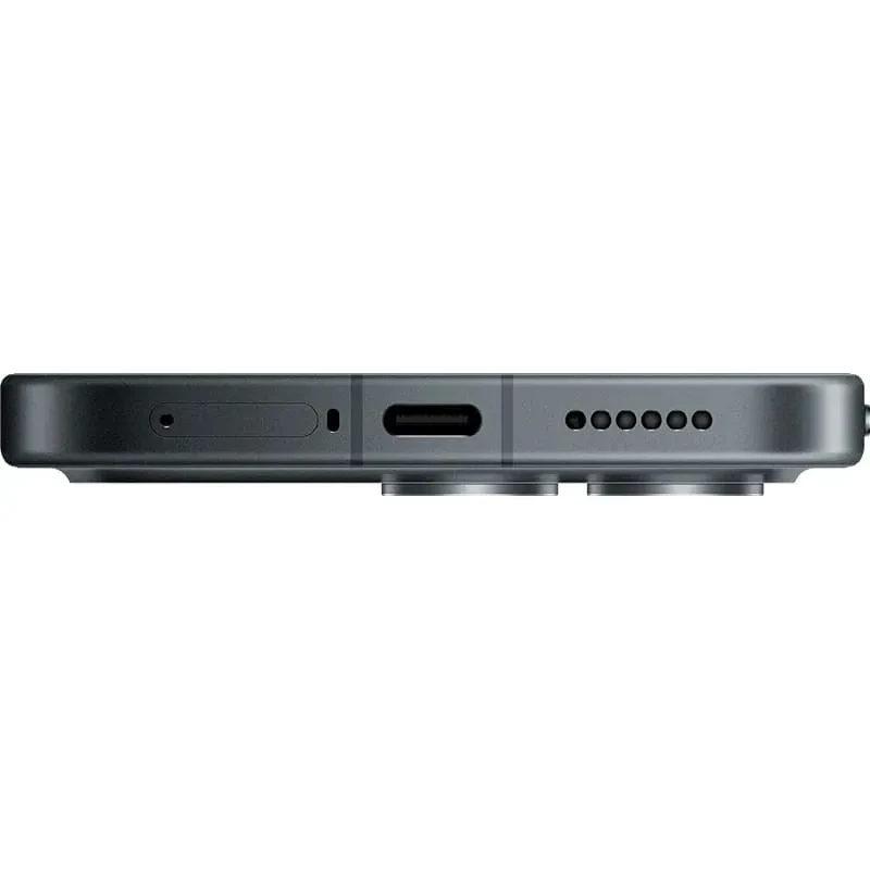 Xiaomi Poco F8 Pro 12/256GB Black (no charger) Europe - Зображення 9
