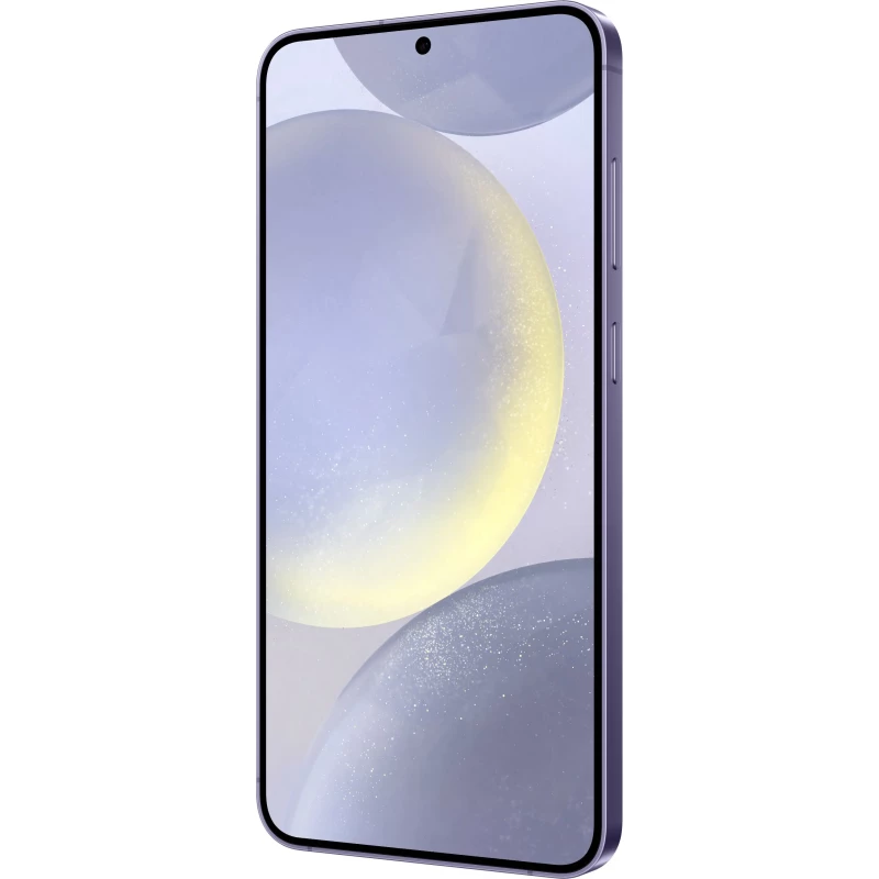 Samsung Galaxy S24+ 12/512GB Cobalt Violet (SM-S926BZVG) - Зображення 4