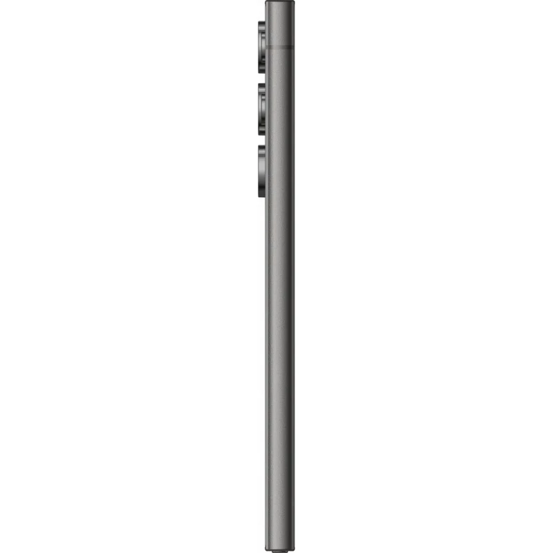 Samsung Galaxy S24 Ultra 12/512GB Titanium Blue (SM-S928B) - Зображення 7