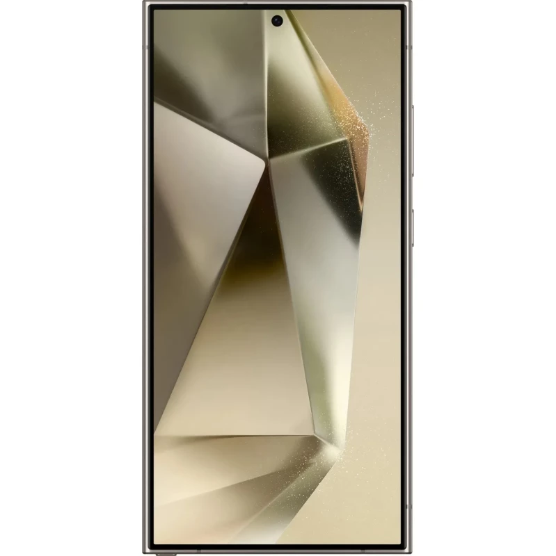 Samsung Galaxy S24 Ultra 12/512GB Titanium Orange (SM-S928BZOH) - Зображення 1