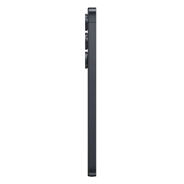 Samsung Galaxy S25 Ultra 12/256GB Titanium JetBlack (SM-S938BAKD) - Зображення 7