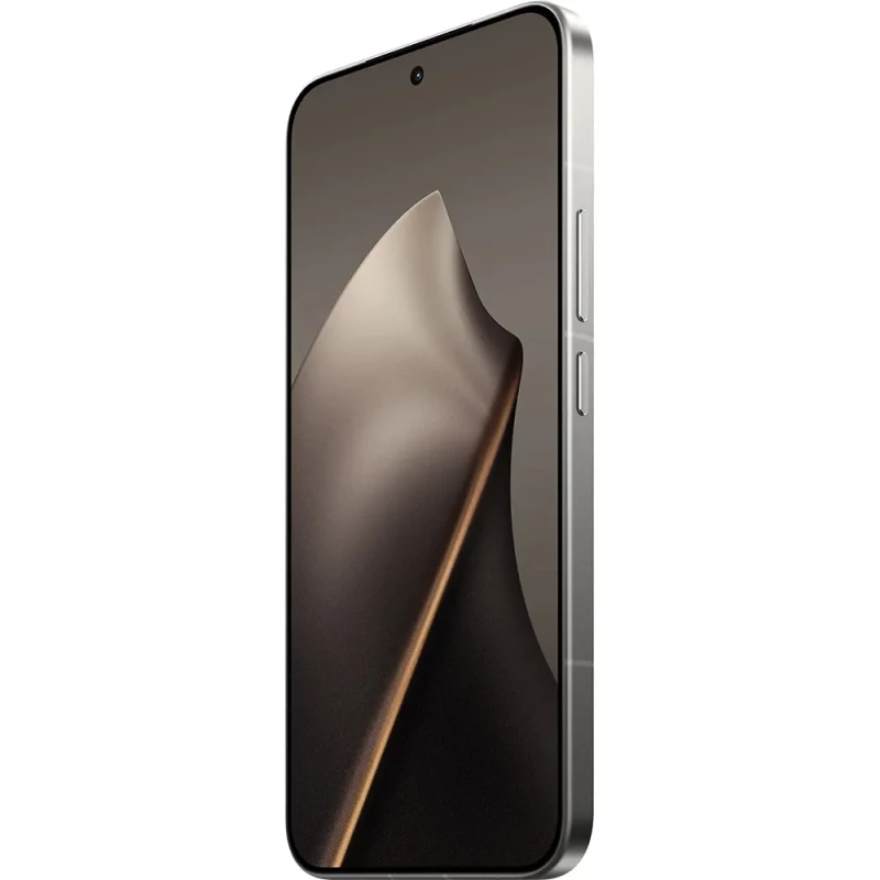Xiaomi 15T Pro 12/512GB Titan Gray (no charger) Europe - Зображення 4