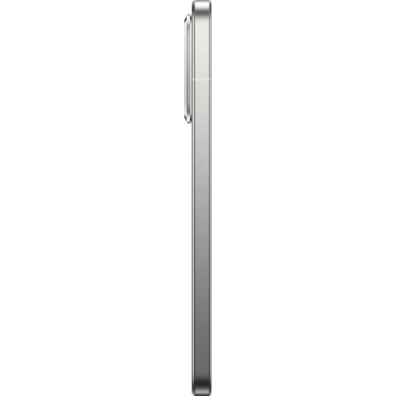 Xiaomi 15T Pro 12/512GB Titan Gray (no charger) Europe - Зображення 7