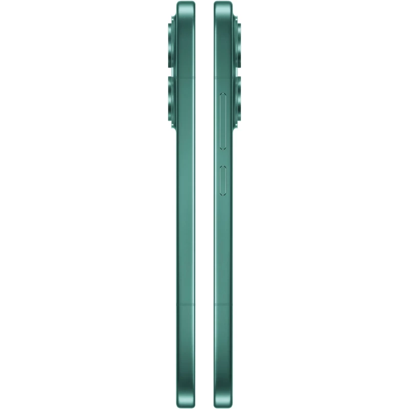 Xiaomi 17 12/256GB Venture Green (no charger) Europe - Зображення 7