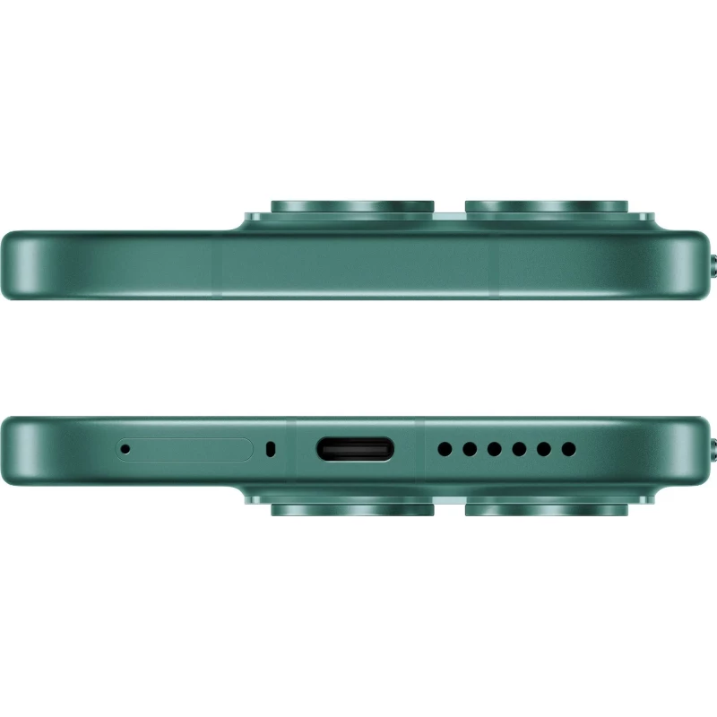 Xiaomi 17 12/256GB Venture Green (no charger) Europe - Зображення 8
