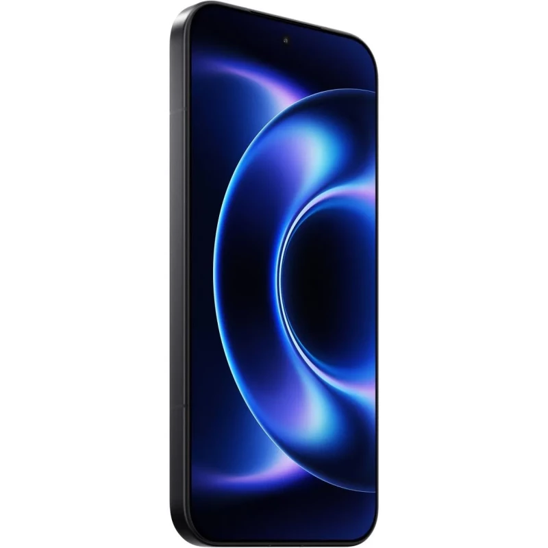 Xiaomi 17 Ultra 16/1TB Black (with charger) Europe - Зображення 3