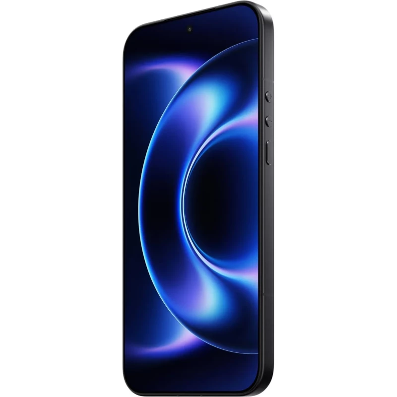 Xiaomi 17 Ultra 16/1TB Black (with charger) Europe - Зображення 4