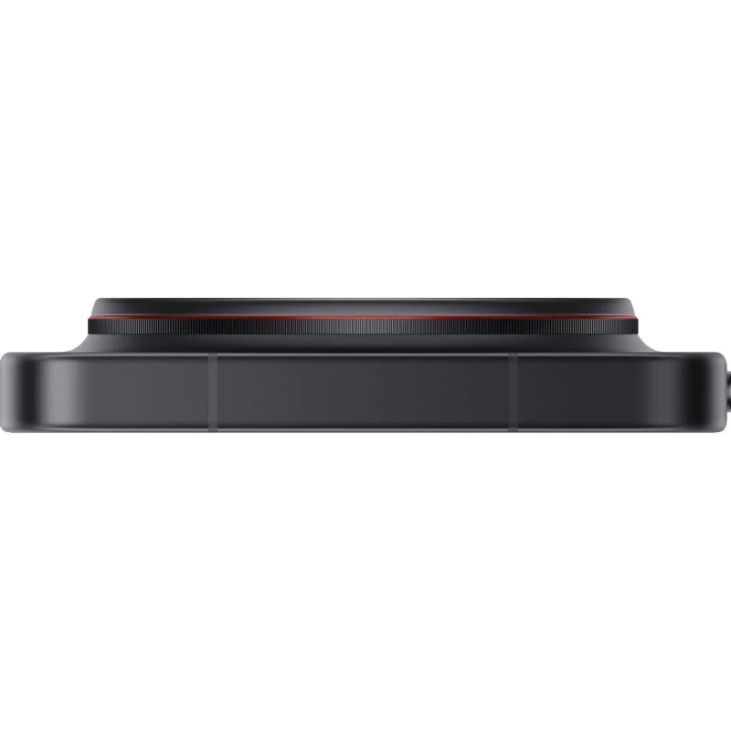 Xiaomi 17 Ultra 16/1TB Black (with charger) Europe - Зображення 9