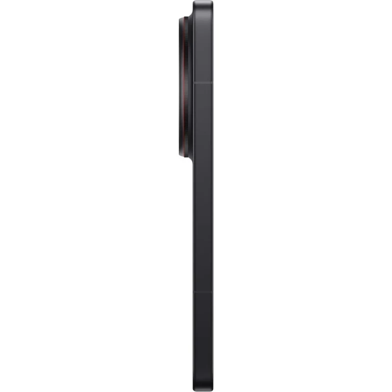 Xiaomi 17 Ultra 16/512GB Black (with charger) Europe - Зображення 7