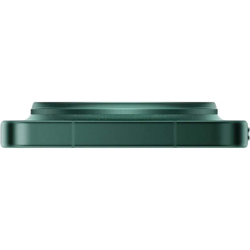 Xiaomi 17 Ultra 16/512GB Starlit Green (no charger) Europe - Зображення 9